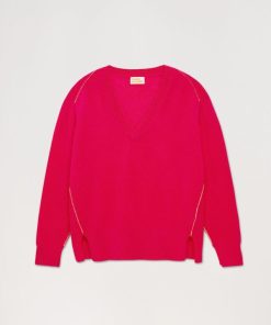 Brendahall.shop22e94d87b8 4