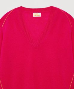 Brendahall.shop22e94d87b8 5