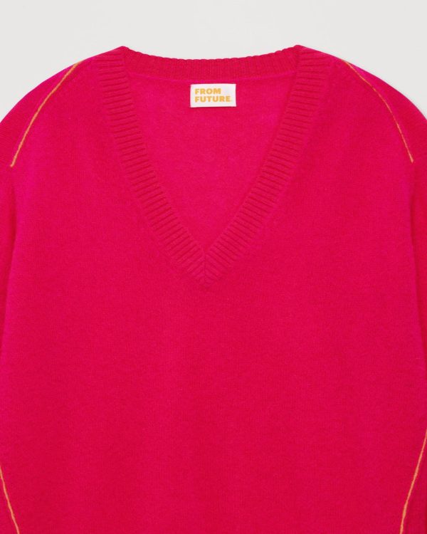 Brendahall.shop22e94d87b8 5