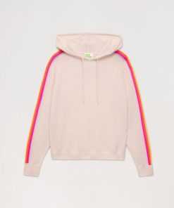 Brendahall.shop230963536d 1