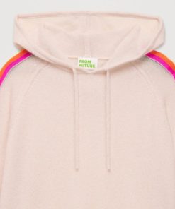 Brendahall.shop230963536d 2