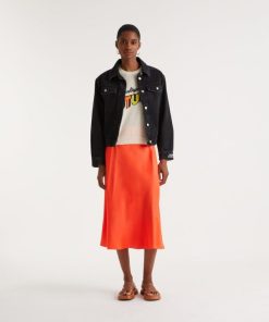 Brendahall.shop2342fbd59d 1