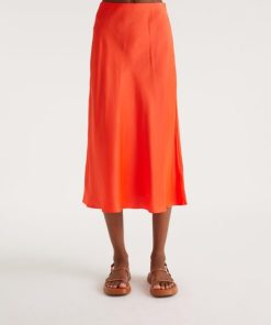 Brendahall.shop2342fbd59d 2