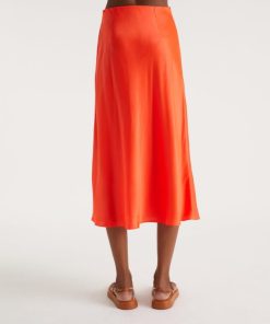 Brendahall.shop2342fbd59d 3