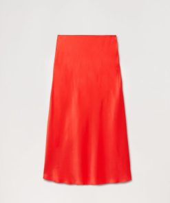 Brendahall.shop2342fbd59d 4