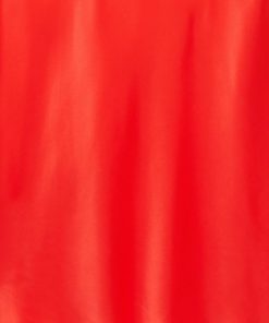 Brendahall.shop2342fbd59d 5