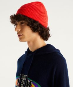 Brendahall.shop239853e9f7 1