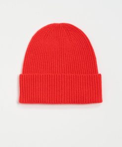 Brendahall.shop239853e9f7 2