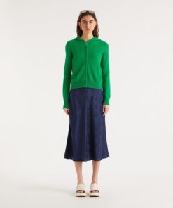 Brendahall.shop24650e3d5d 1