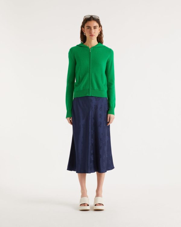 Brendahall.shop24650e3d5d 1