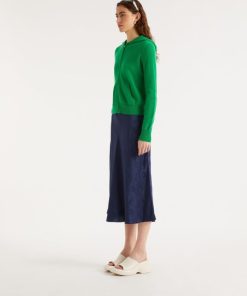 Brendahall.shop24650e3d5d 2