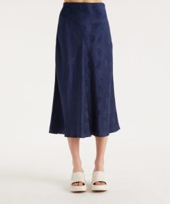 Brendahall.shop24650e3d5d 3