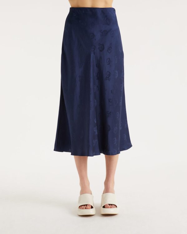 Brendahall.shop24650e3d5d 3