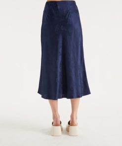 Brendahall.shop24650e3d5d 4