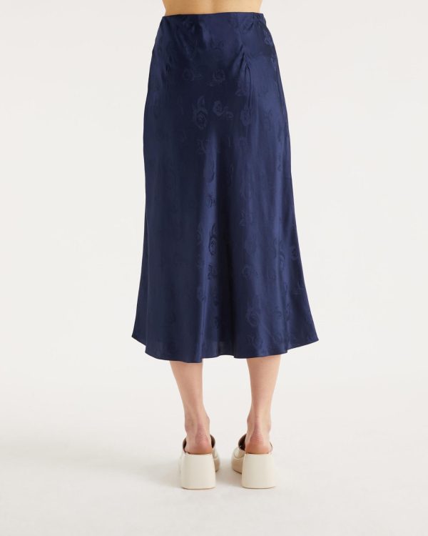 Brendahall.shop24650e3d5d 4