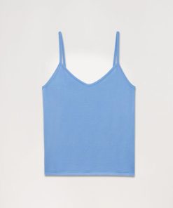 Brendahall.shop25ca171f8a 1