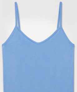 Brendahall.shop25ca171f8a 2