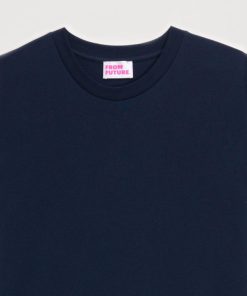 Brendahall.shop26291c1ac8 2