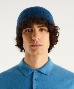 Brendahall.shop26e547e3a2 1