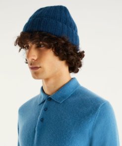 Brendahall.shop26e547e3a2 2