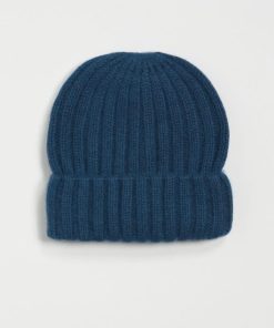 Brendahall.shop26e547e3a2 3