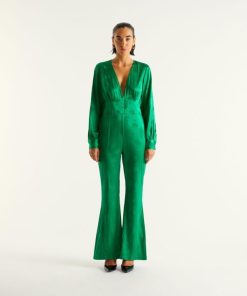 Brendahall.shop27a4792576 1