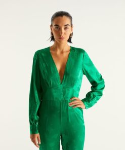 Brendahall.shop27a4792576 2