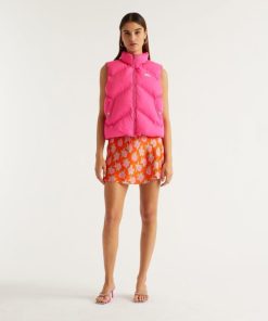 Brendahall.shop29203f03a7 1