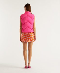 Brendahall.shop29203f03a7 2