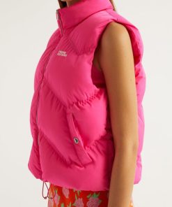 Brendahall.shop29203f03a7 4