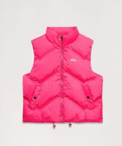 Brendahall.shop29203f03a7 5