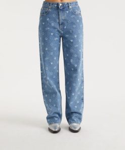 Brendahall.shop292579388b 1