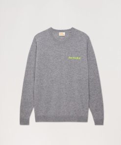 Brendahall.shop29a8d829ff 1