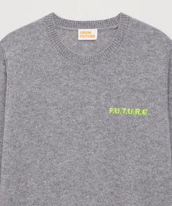 Brendahall.shop29a8d829ff 2