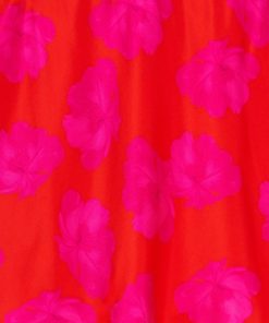 Brendahall.shop2a4df37b58 5