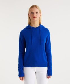 Brendahall.shop2b738d7c60 1