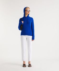 Brendahall.shop2b738d7c60 2