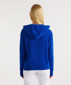 Brendahall.shop2b738d7c60 3