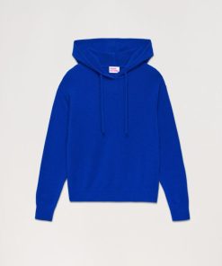 Brendahall.shop2b738d7c60 4