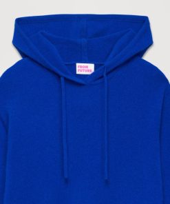 Brendahall.shop2b738d7c60 5