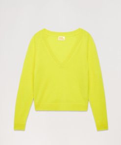 Brendahall.shop2bcb3dfa4b 1