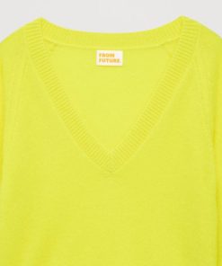 Brendahall.shop2bcb3dfa4b 2