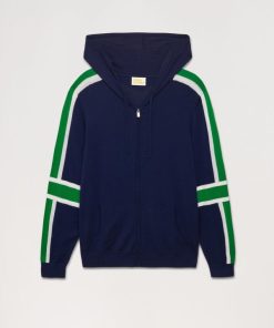 Brendahall.shop2c747a4591 1