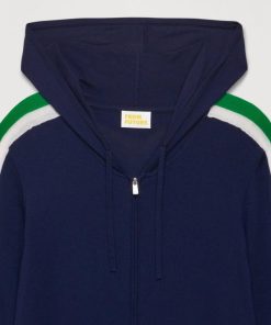 Brendahall.shop2c747a4591 2