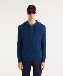 Brendahall.shop2f92d3c15e 1