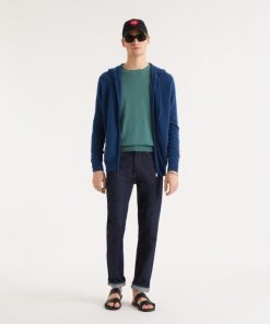 Brendahall.shop2f92d3c15e 2