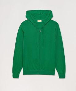 Brendahall.shop30c3c6ed29 1