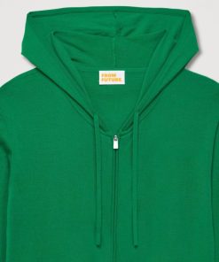 Brendahall.shop30c3c6ed29 2