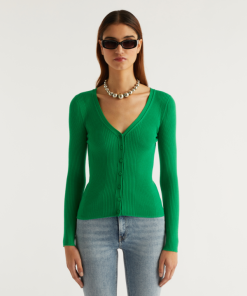 Brendahall.shop310330c163 1