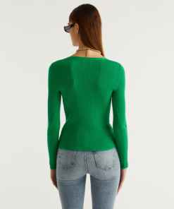 Brendahall.shop310330c163 2